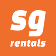 SG Rentals